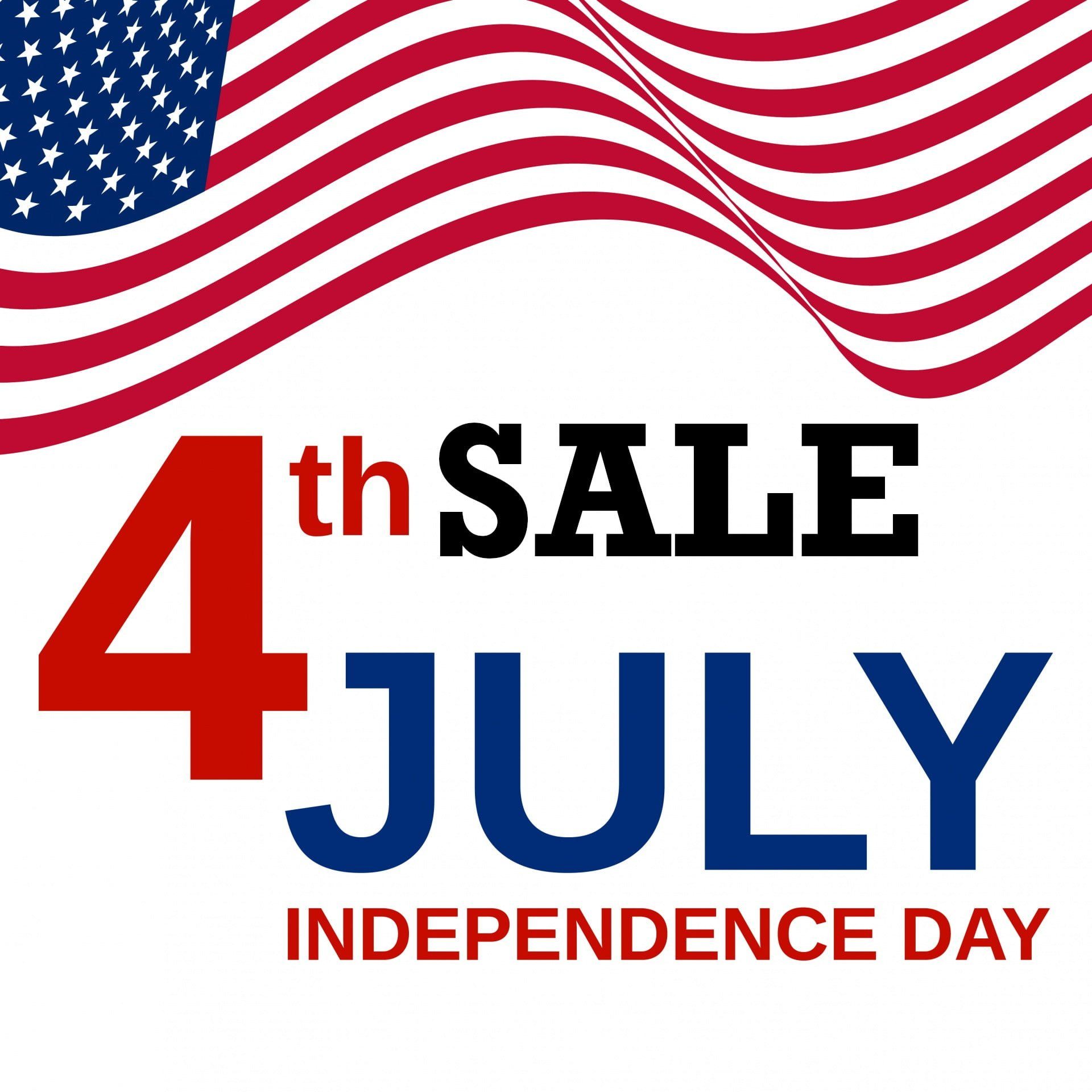 CBD-4th-of-july-independence-day